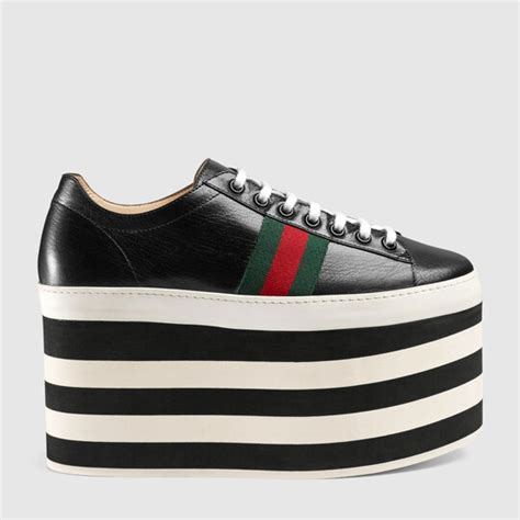 paire de chaussure gucci femme|Gucci chaussure prix tunisie.